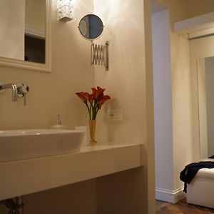 Superior Kamer met een King Size Bed