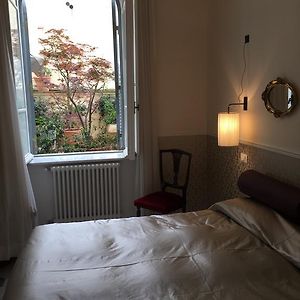Standaard Double Kamer